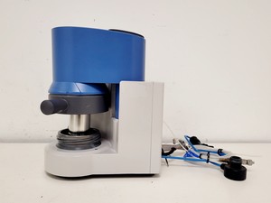 Thumbnail image of IKA C1 Calorimeter