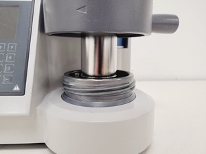 Thumbnail image of IKA C1 Calorimeter