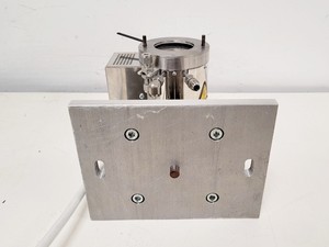 Thumbnail image of Instron SFL 2000K Furnace & Controller Lab