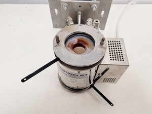 Thumbnail image of Instron SFL 2000K Furnace & Controller Lab