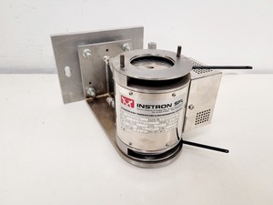 Thumbnail image of Instron SFL 2000K Furnace & Controller Lab