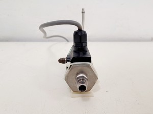 Thumbnail image of Instron SFL 2000K Furnace & Controller Lab