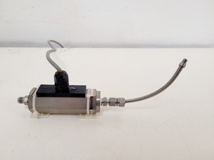 Thumbnail image of Instron SFL 2000K Furnace & Controller Lab