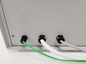 Thumbnail image of Instron SFL 2000K Furnace & Controller Lab