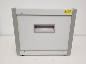 Thumbnail image of Instron SFL 2000K Furnace & Controller Lab