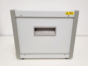 Thumbnail image of Instron SFL 2000K Furnace & Controller Lab