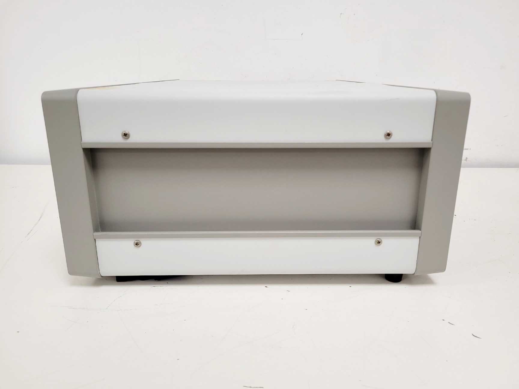 Image of Instron SFL SP 1711 Furnace & Controller Lab