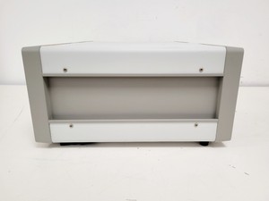 Thumbnail image of Instron SFL SP 1711 Furnace & Controller Lab