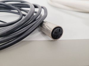 Thumbnail image of Instron SFL SP 1711 Furnace & Controller Lab