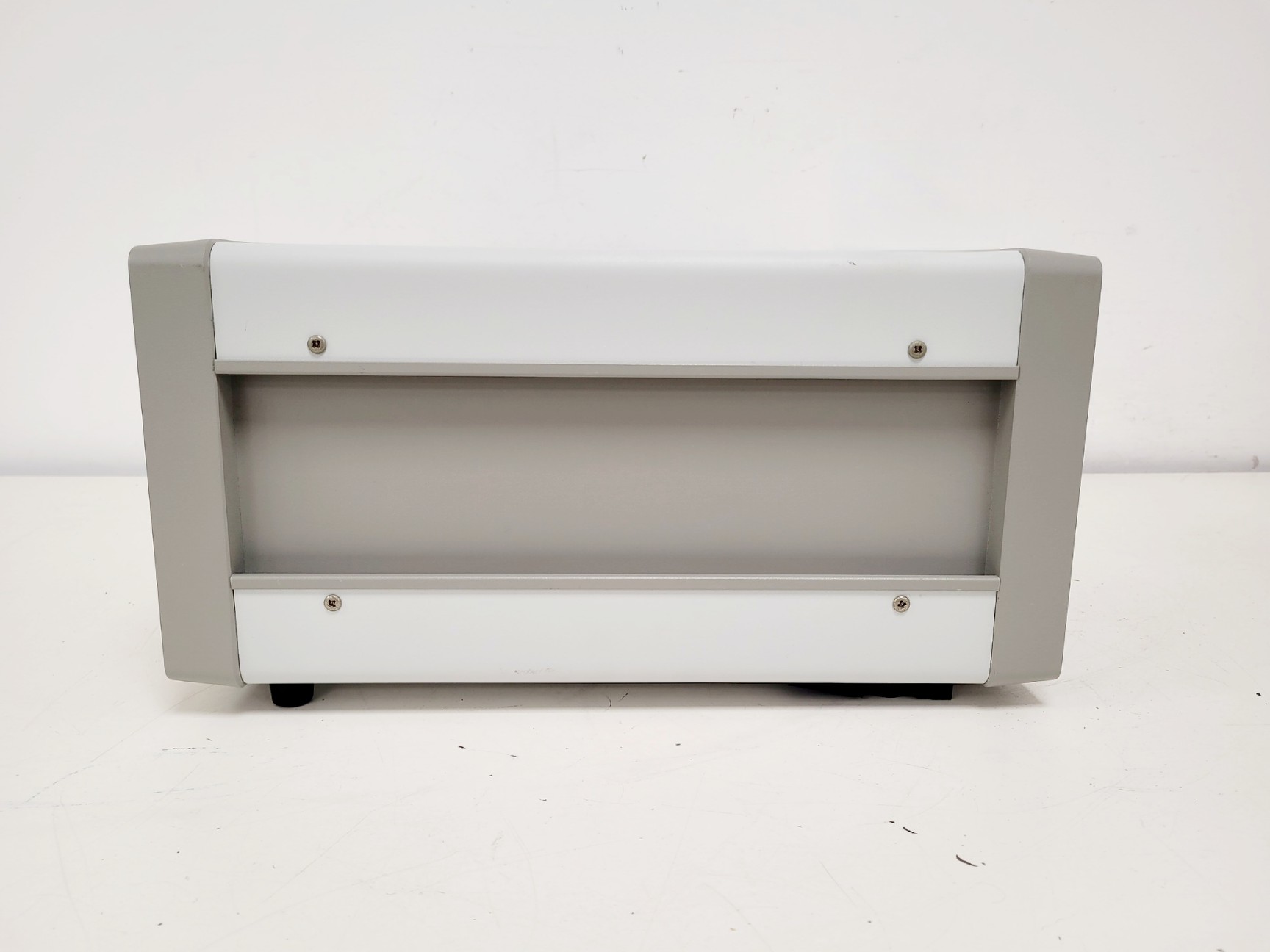 Image of Instron SFL SP 1711 Furnace & Controller Lab