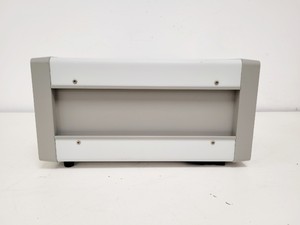 Thumbnail image of Instron SFL SP 1711 Furnace & Controller Lab