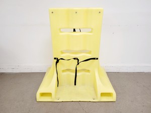 Thumbnail image of 3 x ENPAC Corporation Gas Cylinder Poly-Stands