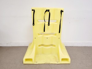 Thumbnail image of 3 x ENPAC Corporation Gas Cylinder Poly-Stands