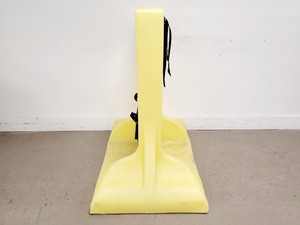 Thumbnail image of 3 x ENPAC Corporation Gas Cylinder Poly-Stands