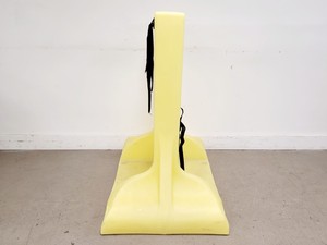 Thumbnail image of 3 x ENPAC Corporation Gas Cylinder Poly-Stands