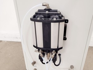 Thumbnail image of Jun-Air OF302-25MQ Air Compressor Lab