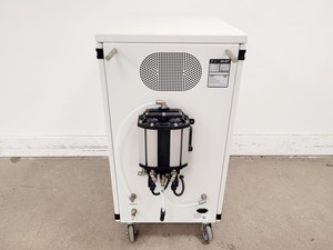 Thumbnail image of Jun-Air OF302-25MQ Air Compressor Lab