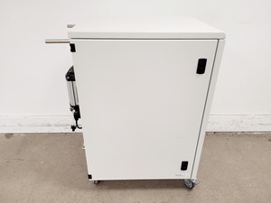 Thumbnail image of Jun-Air OF302-25MQ Air Compressor Lab