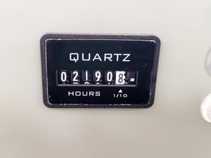 Thumbnail image of Jun-Air OF302-25MQ Air Compressor Lab