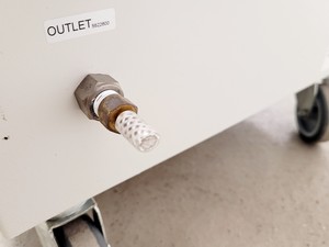 Thumbnail image of Jun-Air OF302-25MQ Air Compressor Lab