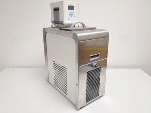 Image of Thermo Scientific Haake SC100/A 28 Recirculating Water Bath Chiller