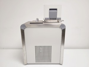 Thumbnail image of Thermo Scientific Haake SC100/A 28 Recirculating Water Bath Chiller