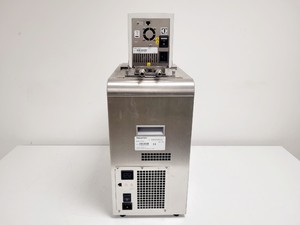 Thumbnail image of Thermo Scientific Haake SC100/A 28 Recirculating Water Bath Chiller