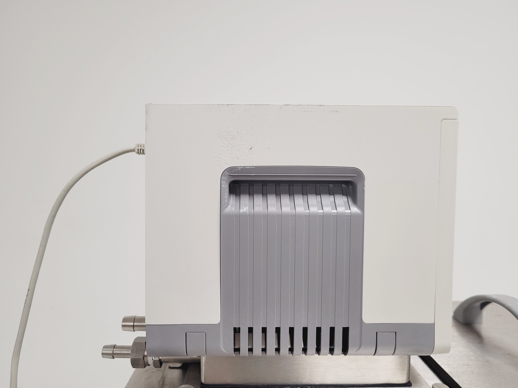 Image of Thermo Scientific Haake SC100/A 28 Recirculating Water Bath Chiller