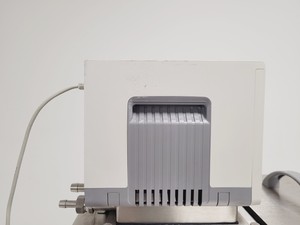 Thumbnail image of Thermo Scientific Haake SC100/A 28 Recirculating Water Bath Chiller