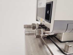 Thumbnail image of Thermo Scientific Haake SC100/A 28 Recirculating Water Bath Chiller