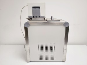 Thumbnail image of Thermo Scientific Haake SC100/A 28 Recirculating Water Bath Chiller