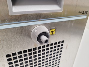 Thumbnail image of Thermo Scientific Haake SC100/A 28 Recirculating Water Bath Chiller