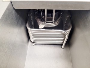 Thumbnail image of Thermo Scientific Haake SC100/A 28 Recirculating Water Bath Chiller