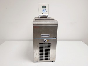 Thumbnail image of Thermo Scientific Haake SC100/A 28 Recirculating Water Bath Chiller