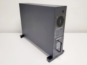 Image of Intellipower IQ2000V-C-DIAC-Isol-PFC UPS Power Supply