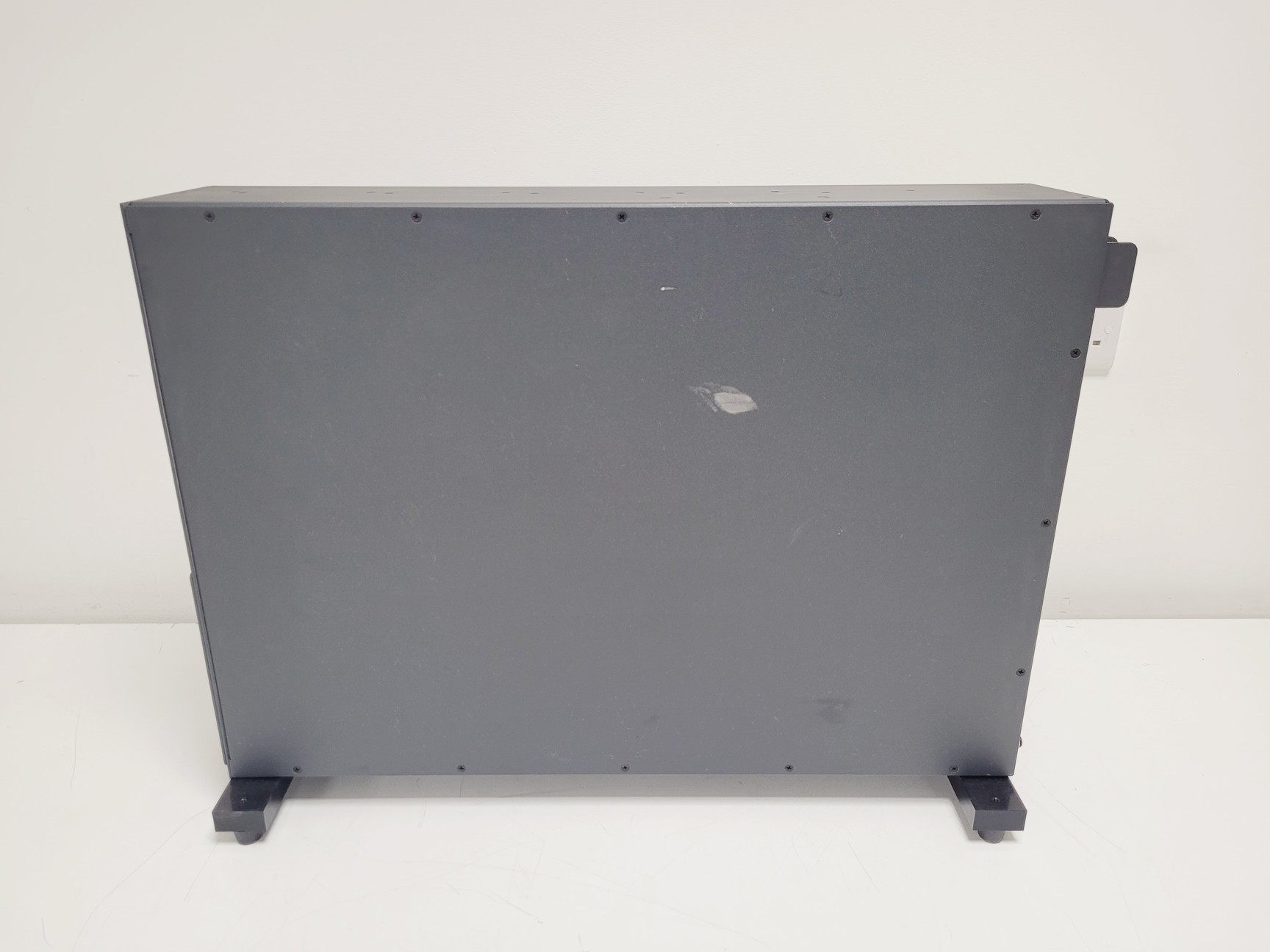 Image of Intellipower IQ2000V-C-DIAC-Isol-PFC UPS Power Supply