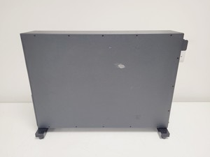 Thumbnail image of Intellipower IQ2000V-C-DIAC-Isol-PFC UPS Power Supply