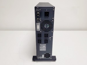 Thumbnail image of Intellipower IQ2000V-C-DIAC-Isol-PFC UPS Power Supply