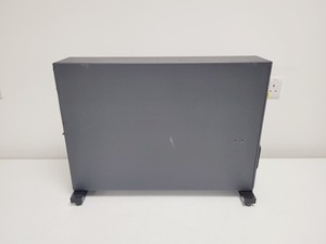 Thumbnail image of Intellipower IQ2000V-C-DIAC-Isol-PFC UPS Power Supply