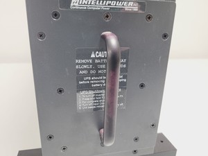 Thumbnail image of Intellipower IQ2000V-C-DIAC-Isol-PFC UPS Power Supply