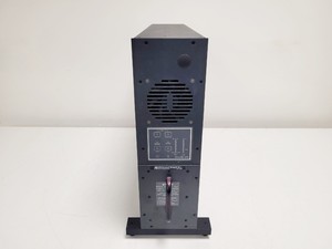 Thumbnail image of Intellipower IQ2000V-C-DIAC-Isol-PFC UPS Power Supply