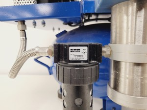 Thumbnail image of Bambi VT75D Oil Free Dryair Compressor 2017