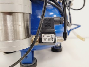 Thumbnail image of Bambi VT75D Oil Free Dryair Compressor 2017