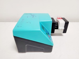 Thumbnail image of Watson Marlow 323S Peristaltic Pump Lab