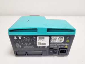 Thumbnail image of Watson Marlow 323S Peristaltic Pump w/ Pump Assembly Head Lab