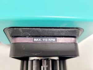 Thumbnail image of Watson Marlow 323S Peristaltic Pump w/ Pump Assembly Head Lab