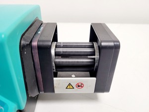 Thumbnail image of Watson Marlow 323S Peristaltic Pump w/ Pump Assembly Head Lab