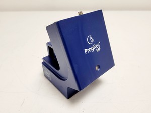 Image of Jenopak ProgRes MF Microscope Camera Lab