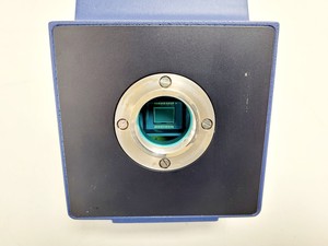Thumbnail image of Jenopak ProgRes MF Microscope Camera Lab