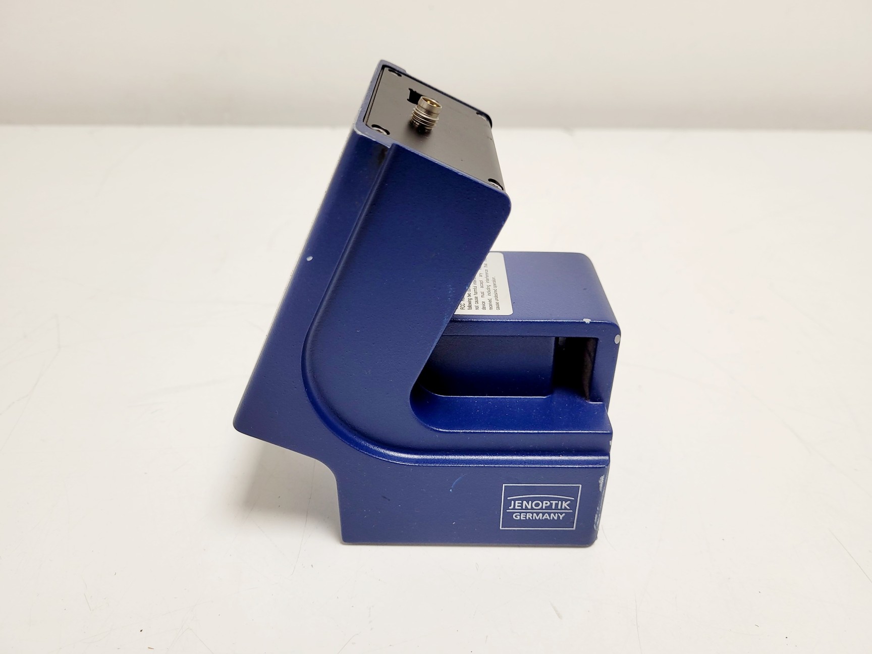 Image of Jenopak ProgRes MF Microscope Camera Lab